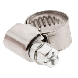 TOPEX Tmlbilincs 12-20/9 W2 37D503