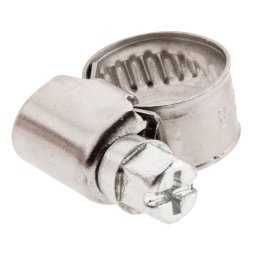 TOPEX Tmlbilincs 16-275/9 W2 37D504