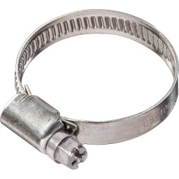 TOPEX Tmlbilincs 20-32/9 W2 37D505