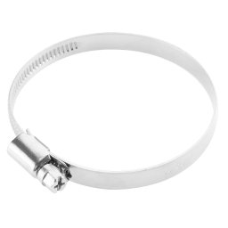 TOPEX Tmlbilincs 80-100/9 W2 37D512