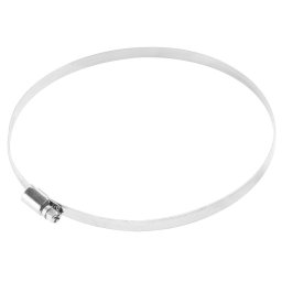 TOPEX Tmlbilincs 100-120/9 W2 37D514