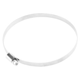 TOPEX Tmlbilincs 110-130/9 W2 37D515