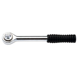 Top Tools Racsnis kulcs 250MM 1/2" 38D141