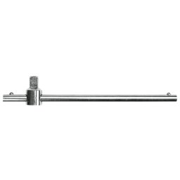 Top Tools T-HAJTKAR 1/2" 250MM 38D152