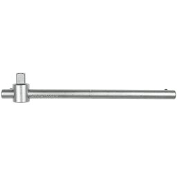TOPEX T-HAJTKAR 1/2" 38D552
