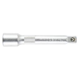 TOPEX TOLDSZR 1/2" 125MM 38D553