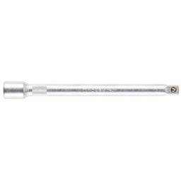 TOPEX TOLDSZR 1/2" 250MM 38D554