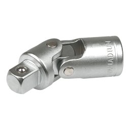 TOPEX KARDNCSUKL 1/2" 38D555