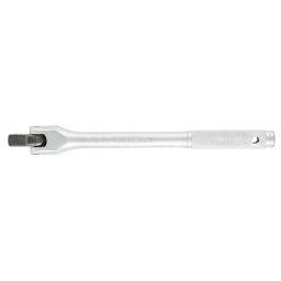 TOPEX HAJTKAR FLEX 1/2" 250MM 38D557