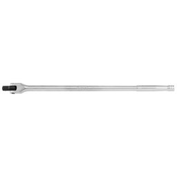 TOPEX HAJTKAR FLEX 1/2" 450MM 38D558