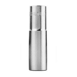 TOPEX Dugkulcs 17mm, 1/2", HOSSZ hatlap 38D756
