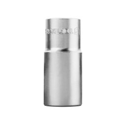 TOPEX Dugkulcs 24mm, 1/2", HOSSZ hatlap 38D760