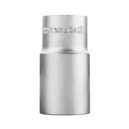 TOPEX Dugkulcs 30mm, 1/2", HOSSZ hatlap 38D762