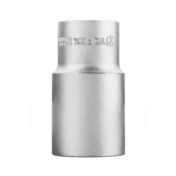 TOPEX Dugkulcs 32mm, 1/2", HOSSZ hatlap 38D763