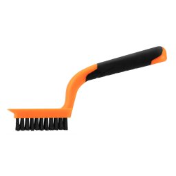 NEO TOOLS Kefe manyagszlas, 5x11 sor 39-011