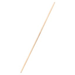 NEO TOOLS Partvis-, seprnyl 120cm, dia. 24 fi, lakkozott, Minimum rendels: 5db 39-250