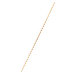 NEO TOOLS Partvis-, seprnyl 150cm, dia. 24 fi, lakkozott, Minimum rendels: 5db 39-251