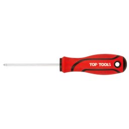 Top Tools Csavarhz PZ1x75mm 39D019