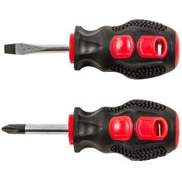 Top Tools Csavarhz kszlet 2db, MAROK CSAVARHZ 39D174