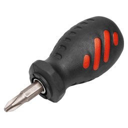 Top Tools Csavarhz marok 5.5mm x PH2 39D177