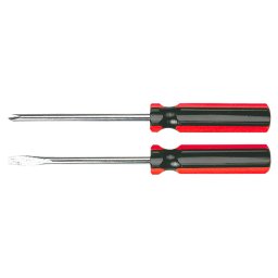 Top Tools Csavarhz kszlet 2db 39D179