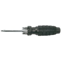 Top Tools CSAVARHZ ERS MARKOLAT 5 bittel 39D180