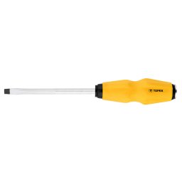 TOPEX Csavarhz thet 6X100 39D251
