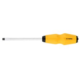 TOPEX Csavarhz thet 6X125 39D252