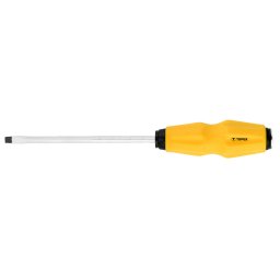 TOPEX Csavarhz thet 6X150 39D253
