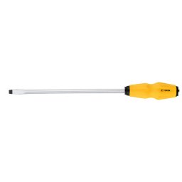 TOPEX Csavarhz thet 8X250 39D255