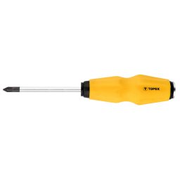 TOPEX Csavarhz thet PH1X74 39D260