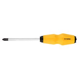 TOPEX Csavarhz thet PH2X100 39D261