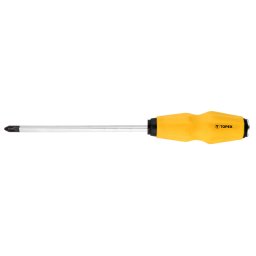 TOPEX Csavarhz thet PH2X150 39D263