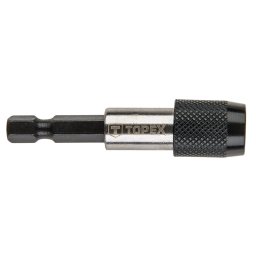 TOPEX TOLDSZR KUPLUNGOS 39D337
