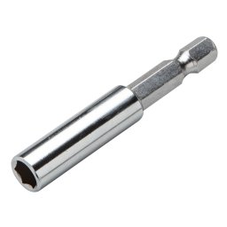 TOPEX TOLDSZR BEHAJTSZR BITEKHEZ 60MM Mgneses 39D338