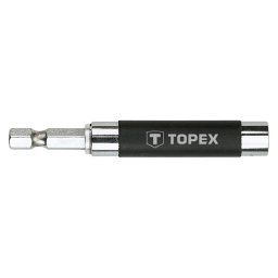 TOPEX TOLDSZR BEHAJTSZR BITEKHEZ 80MM 39D341