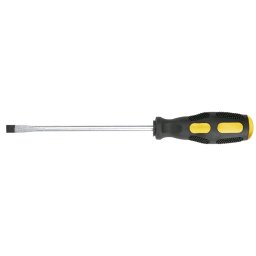 Top Tools CSAVARHZ 6X150 CrV LAPOS 39D644