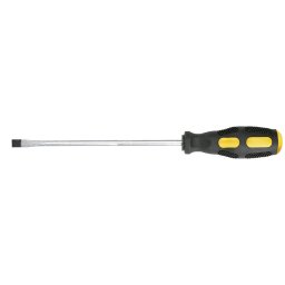 Top Tools CSAVARHZ 8X200 CrV LAPOS 39D645