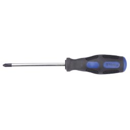 Top Tools Csavarhz PH0X75 CrV 39D650