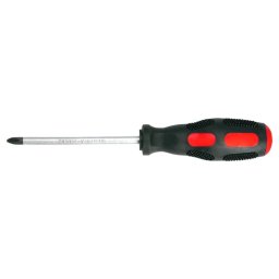 Top Tools Csavarhz PH1X75MM CrV 39D651