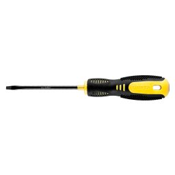 TOPEX Csavarhz lapos 3,2x75mm 39D801