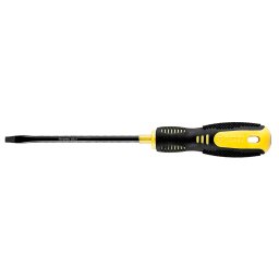 TOPEX Csavarhz lapos 4x100mm 39D802