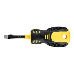 TOPEX Csavarhz lapos 5x38mm 39D803