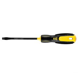 TOPEX Csavarhz lapos 5x100mm 39D804