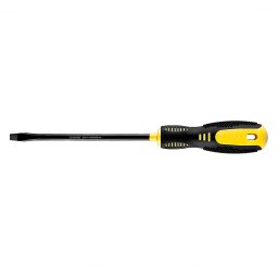 TOPEX Csavarhz lapos 6,5x150mm 39D806