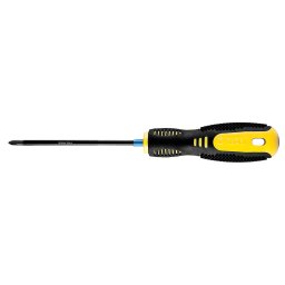 TOPEX Csavarhz PH0X75MM 39D820