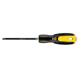 TOPEX Csavarhz PH1X99 39D821