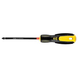 TOPEX Csavarhz PZ1X100MM 39D830
