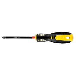 TOPEX Csavarhz PZ2X100MM 39D831
