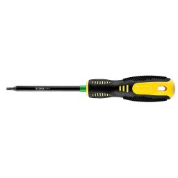 TOPEX Csavarhz TORX 10X80mm 39D842